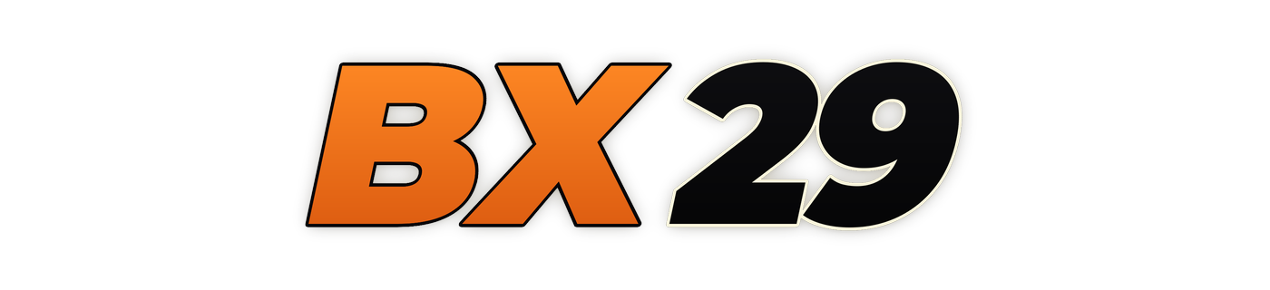 bx29